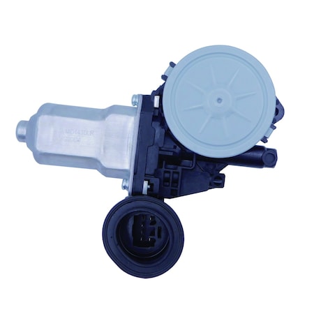 Wai Global WINDOW LIFT - MOTOR ONLY, WMO1410LR WMO1410LR